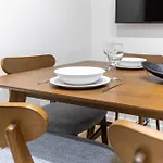 Hsh St Germain/Jardin Du Luxembourg : Luxury Apartment